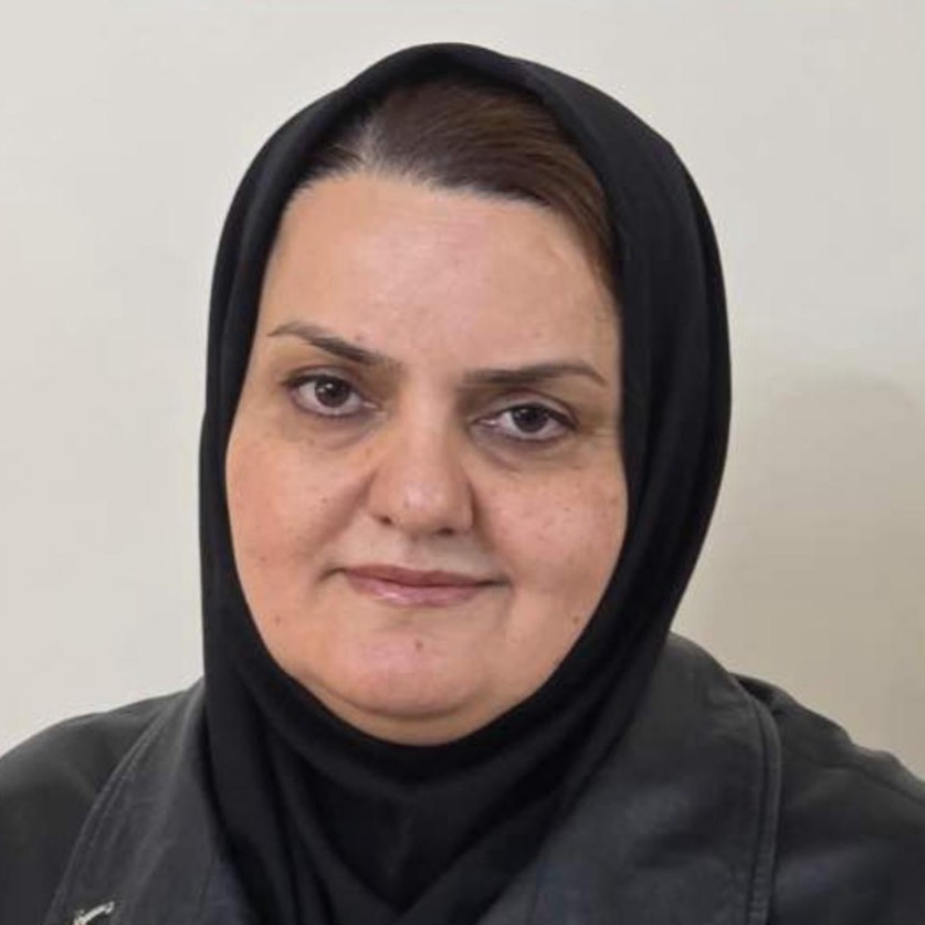 دکتر آوای نوید